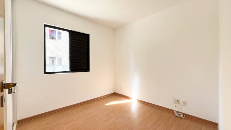Apartamento, 4 quartos, 146 m² - Foto 6
