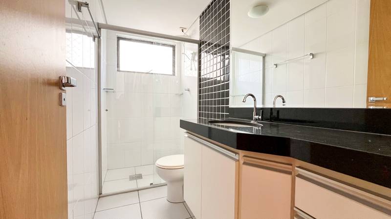 Apartamento, 4 quartos, 146 m² - Foto 7