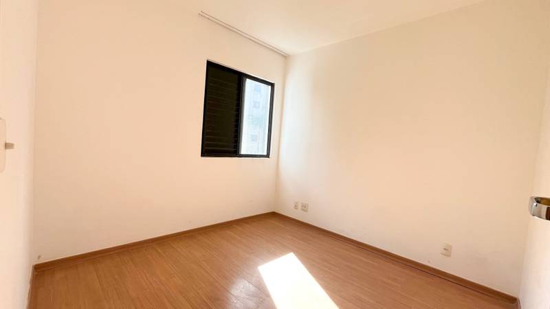 Apartamento, 4 quartos, 146 m² - Foto 8