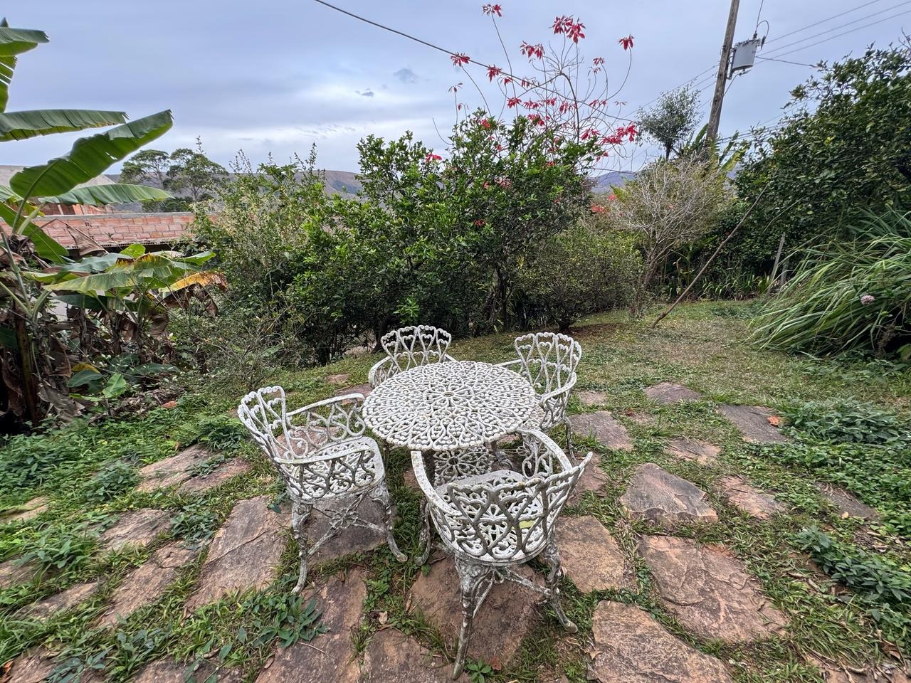 Casa de Condomínio, 4 quartos - Foto 22