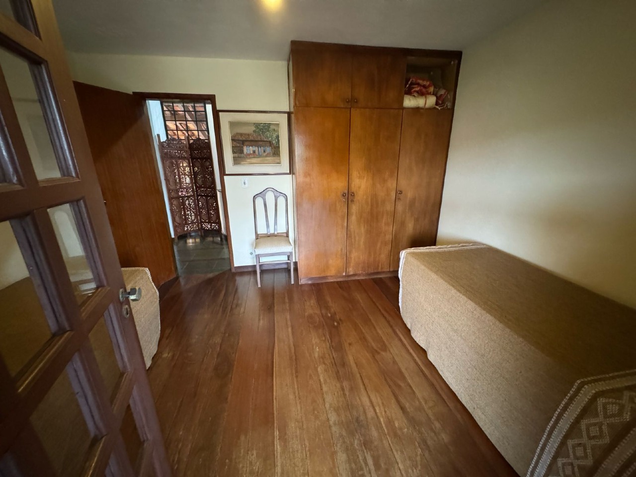 Casa de Condomínio, 4 quartos - Foto 25