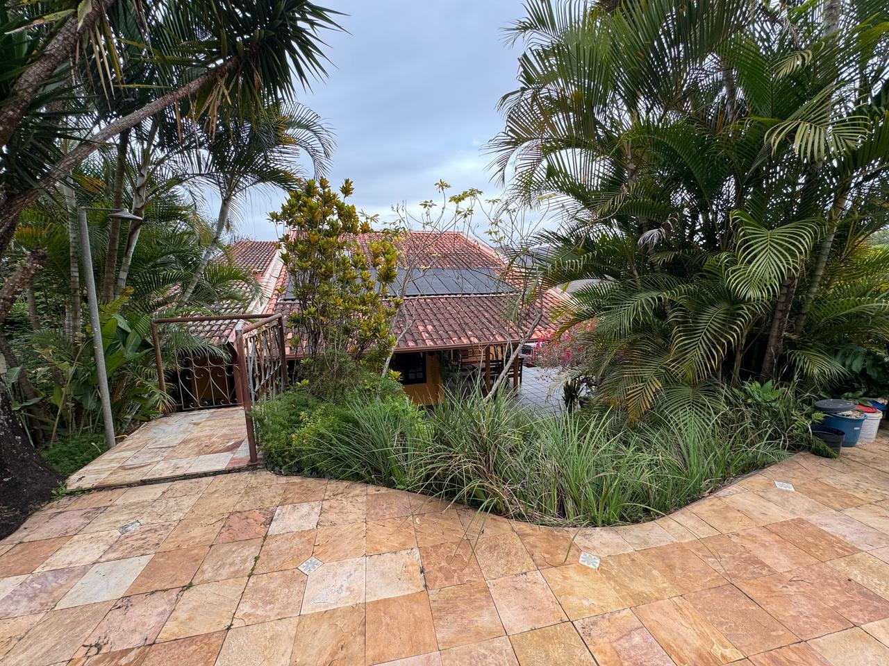 Casa de Condomínio, 4 quartos - Foto 16