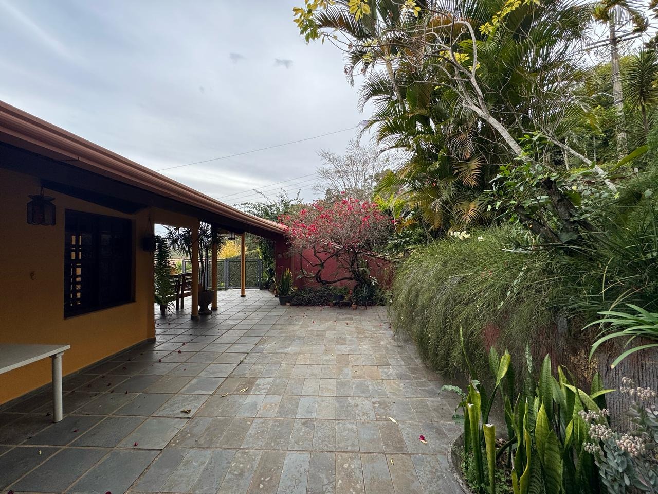 Casa de Condomínio, 4 quartos - Foto 12