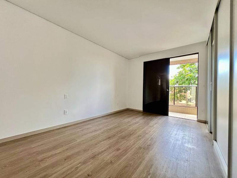 Apartamento, 2 quartos, 93 m² - Foto 10