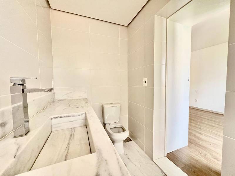 Apartamento, 2 quartos, 93 m² - Foto 11