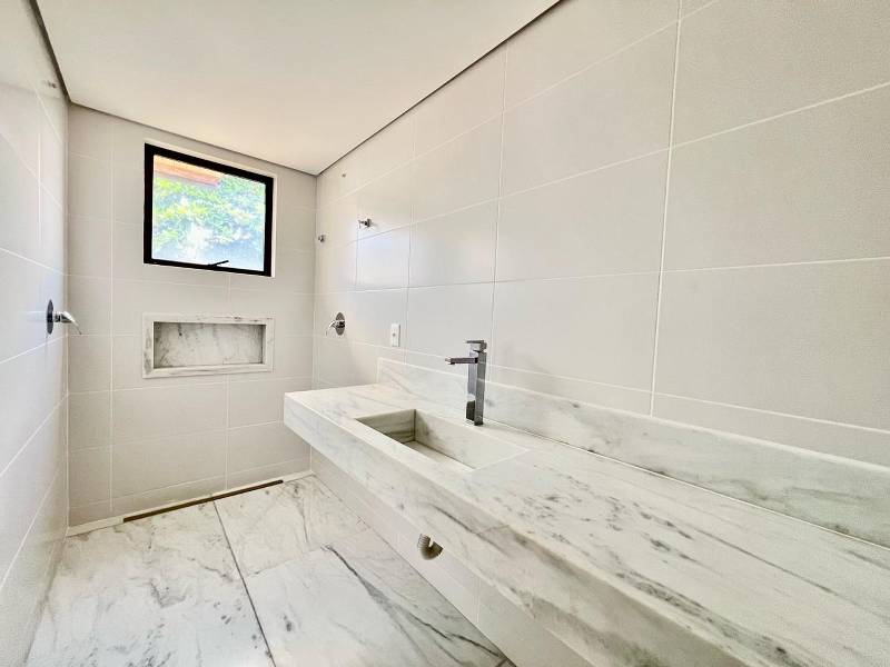 Apartamento, 2 quartos, 93 m² - Foto 12