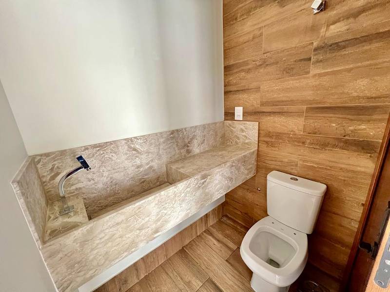 Apartamento, 2 quartos, 93 m² - Foto 13