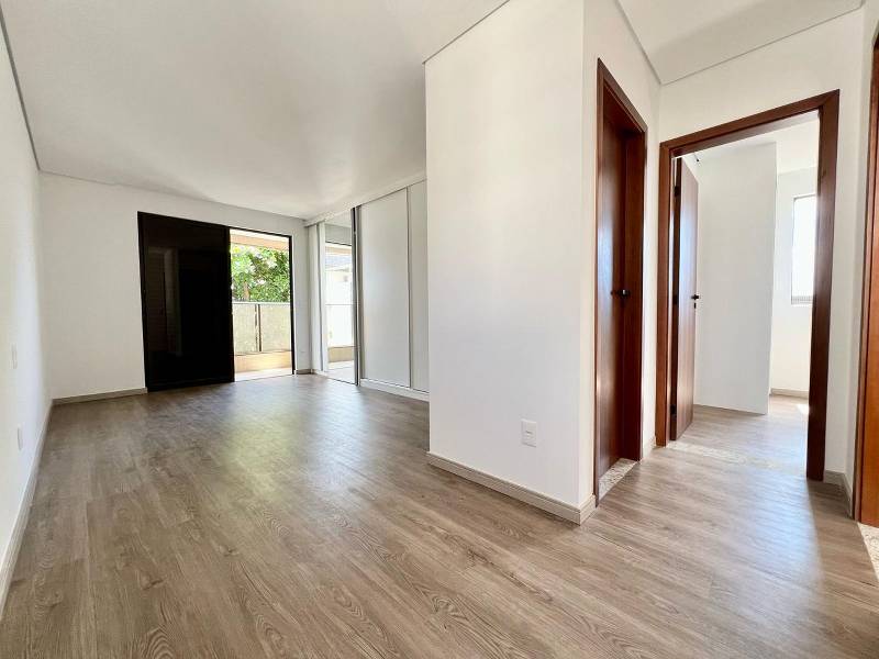Apartamento, 2 quartos, 93 m² - Foto 14