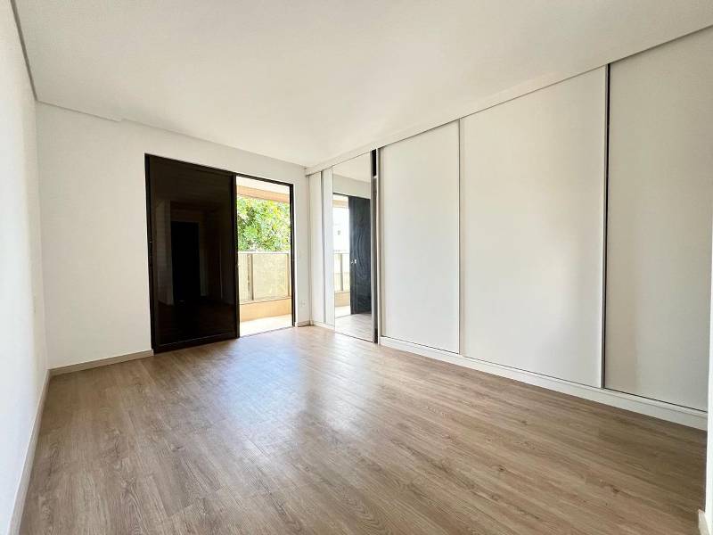 Apartamento, 2 quartos, 93 m² - Foto 15
