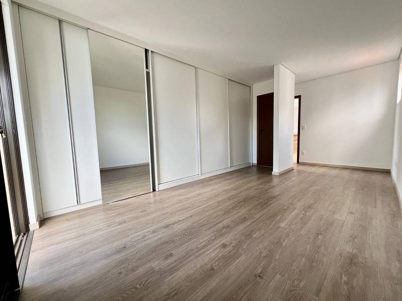 Apartamento, 2 quartos, 93 m² - Foto 16