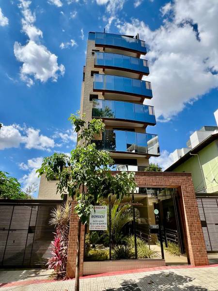 Apartamento, 2 quartos, 93 m² - Foto 19