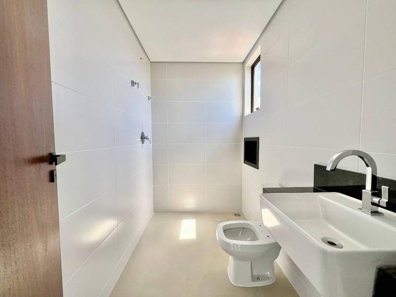 Apartamento, 2 quartos, 93 m² - Foto 21