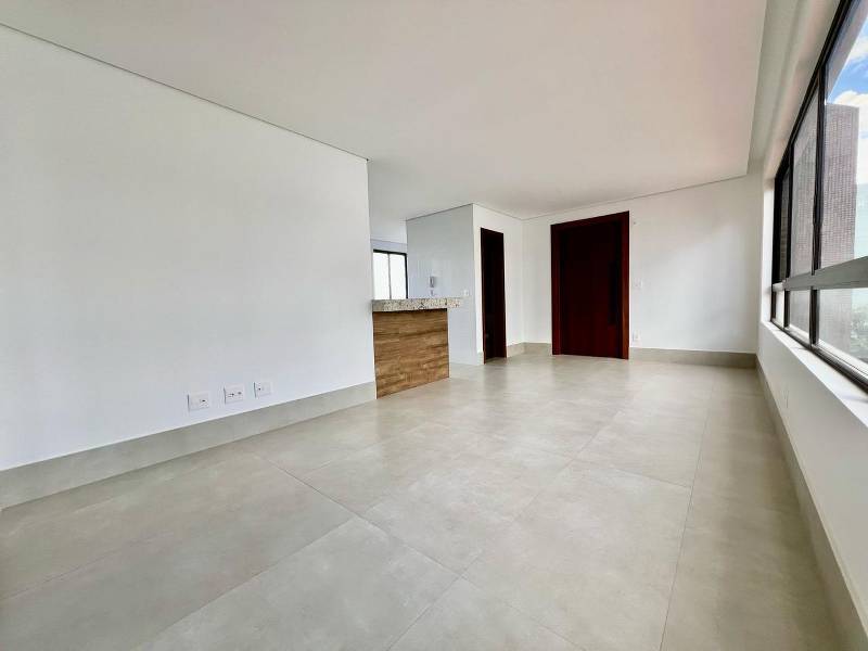 Apartamento, 2 quartos, 93 m² - Foto 22