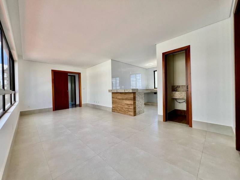 Apartamento, 2 quartos, 93 m² - Foto 23