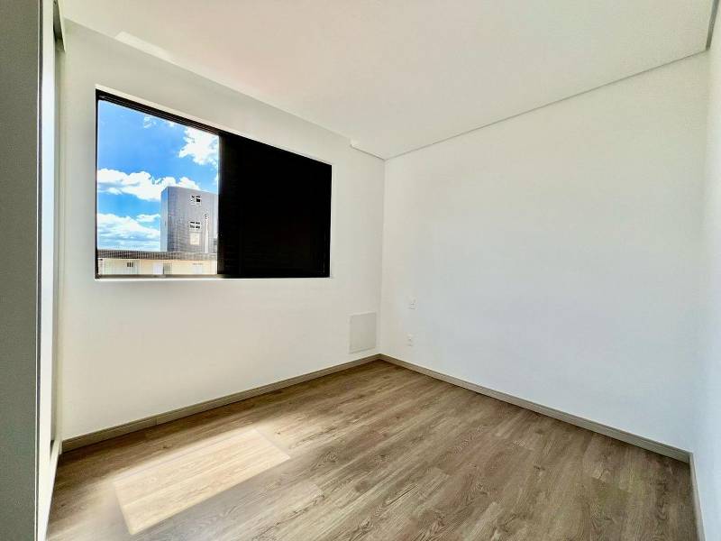 Apartamento, 2 quartos, 93 m² - Foto 3