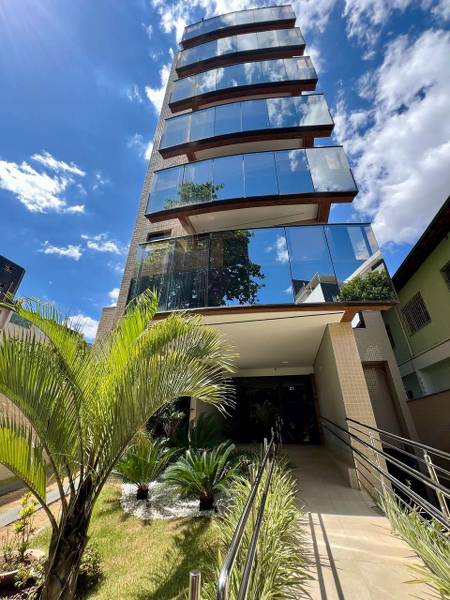 Apartamento, 2 quartos, 93 m² - Foto 5