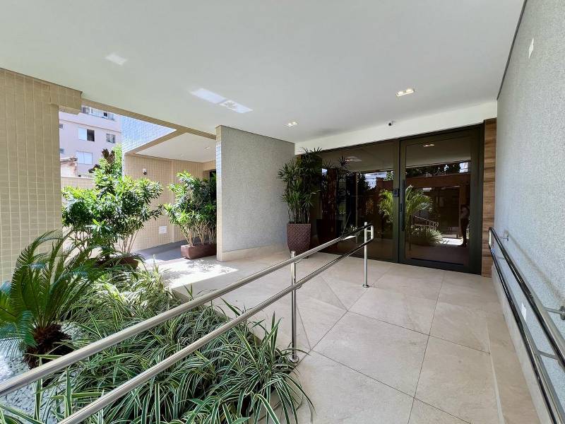 Apartamento, 2 quartos, 93 m² - Foto 6