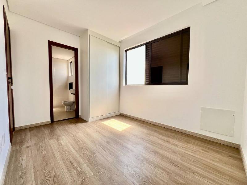 Apartamento, 2 quartos, 93 m² - Foto 7