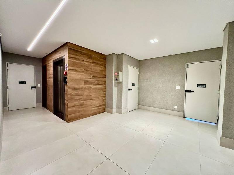 Apartamento, 2 quartos, 93 m² - Foto 8