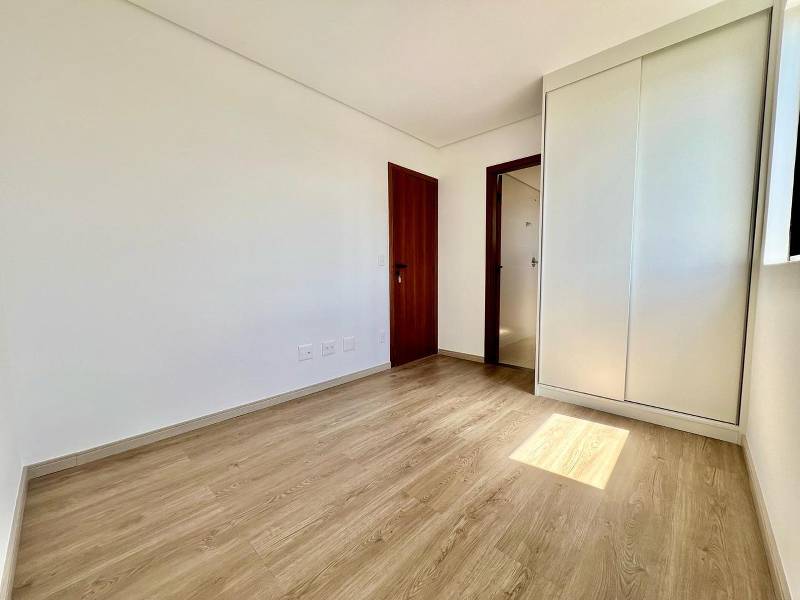 Apartamento, 2 quartos, 93 m² - Foto 9