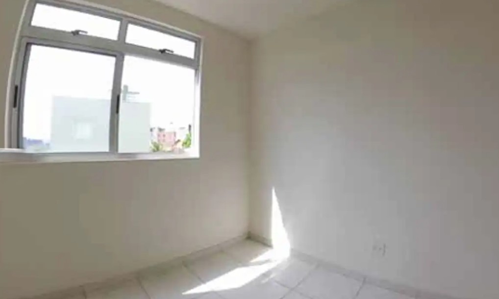 Apartamento, 2 quartos, 52 m² - Foto 4