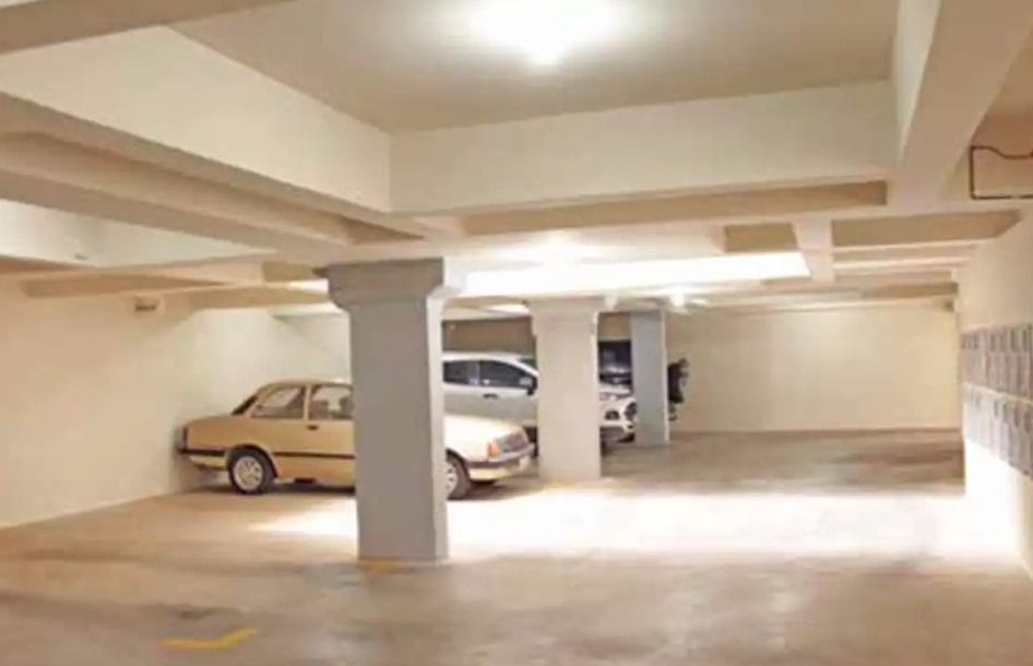 Apartamento, 2 quartos, 52 m² - Foto 14