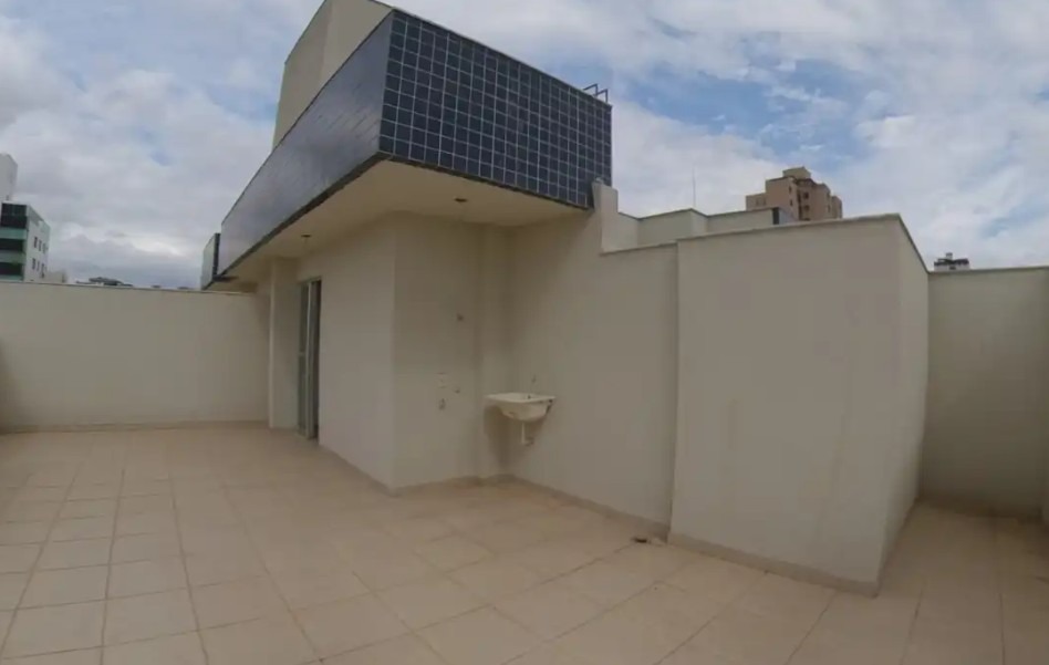 Apartamento, 2 quartos, 52 m² - Foto 8