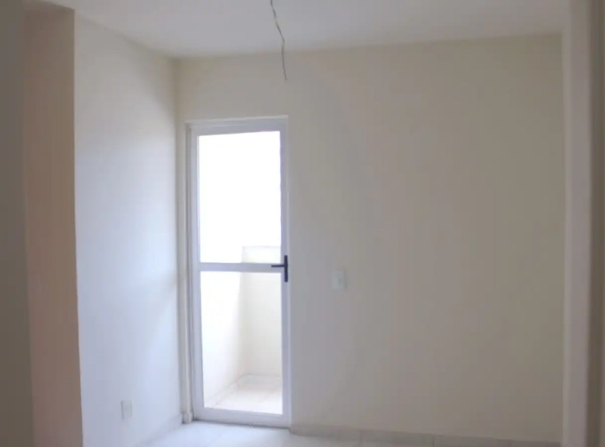 Apartamento, 2 quartos, 52 m² - Foto 6