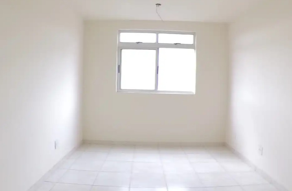 Apartamento, 2 quartos, 52 m² - Foto 2