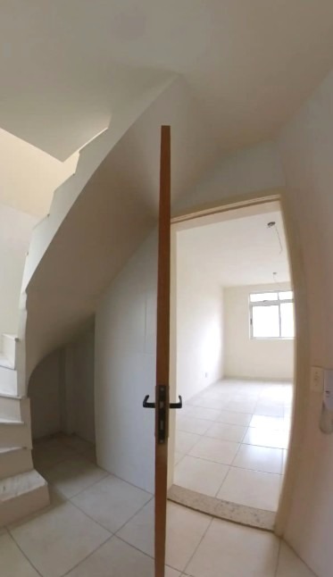 Apartamento, 2 quartos, 52 m² - Foto 10