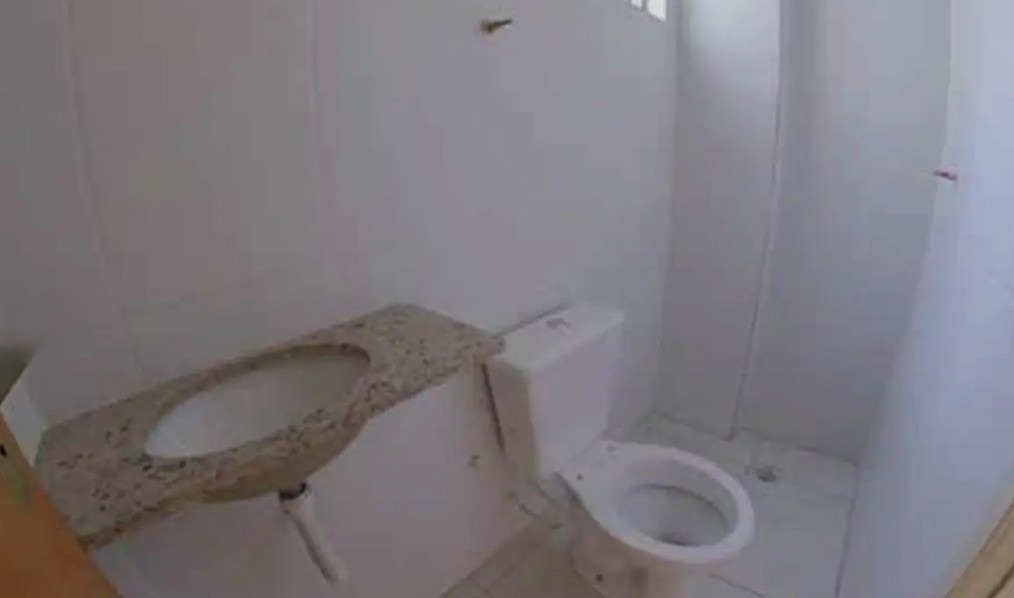 Apartamento, 2 quartos, 52 m² - Foto 3