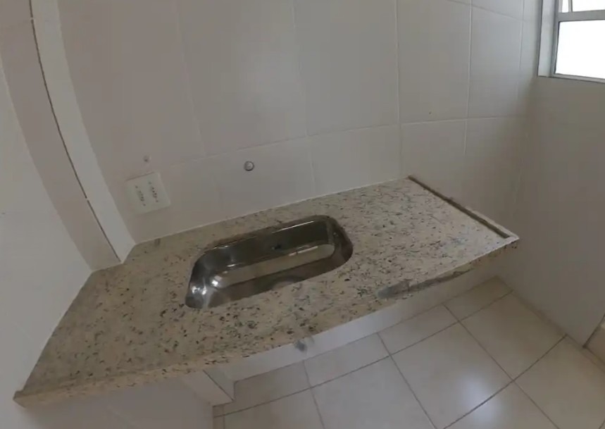 Apartamento, 2 quartos, 52 m² - Foto 5