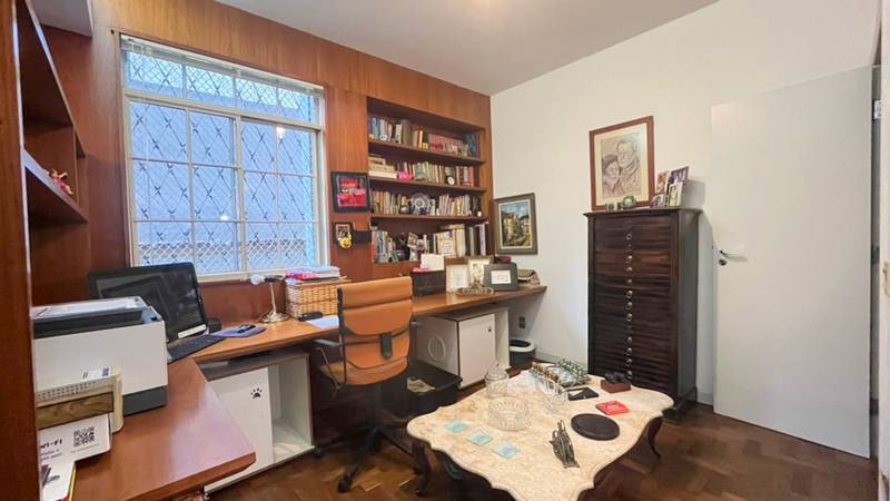 Apartamento, 3 quartos, 90 m² - Foto 10