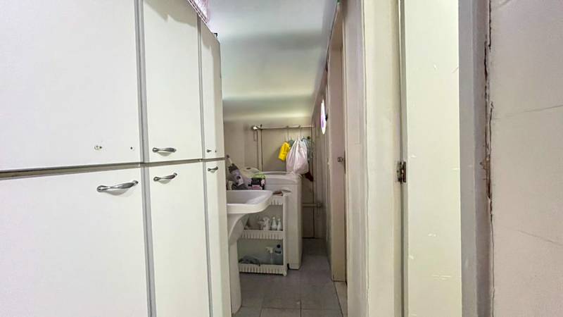 Apartamento, 3 quartos, 90 m² - Foto 13