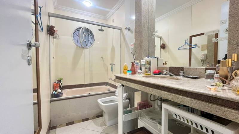 Apartamento, 3 quartos, 90 m² - Foto 16