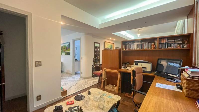 Apartamento, 3 quartos, 90 m² - Foto 17