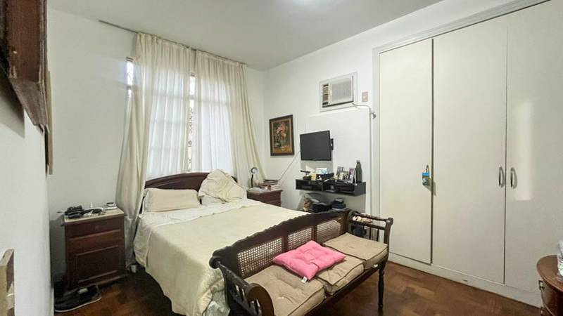 Apartamento, 3 quartos, 90 m² - Foto 18