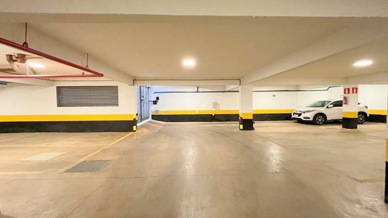 Apartamento, 1 quarto, 64 m² - Foto 11