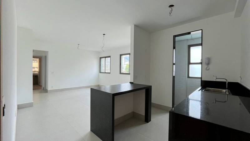Apartamento, 1 quarto, 64 m² - Foto 14