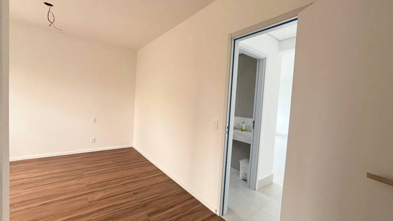 Apartamento, 1 quarto, 64 m² - Foto 18