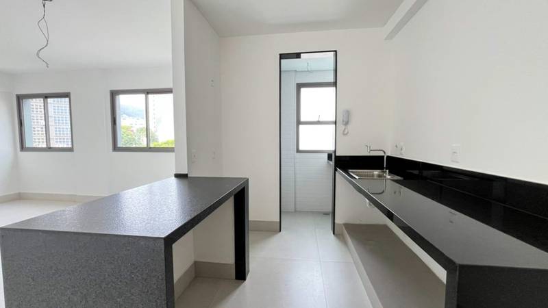 Apartamento, 1 quarto, 64 m² - Foto 20