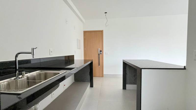 Apartamento, 1 quarto, 64 m² - Foto 21