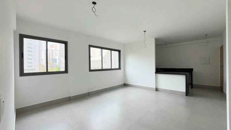 Apartamento, 1 quarto, 64 m² - Foto 23