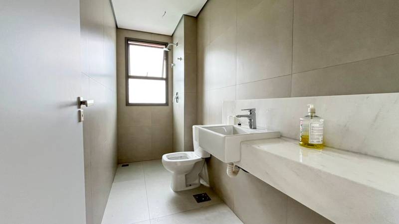 Apartamento, 1 quarto, 64 m² - Foto 3