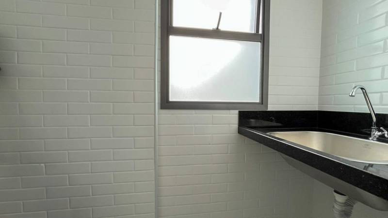 Apartamento, 1 quarto, 64 m² - Foto 4