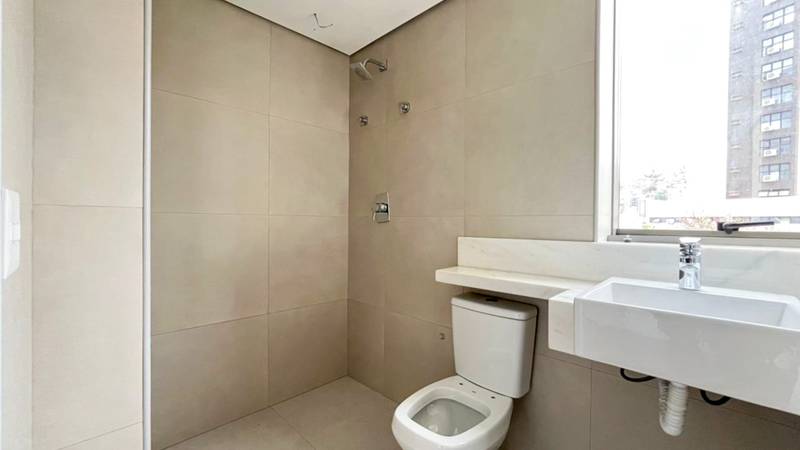 Apartamento, 1 quarto, 64 m² - Foto 5