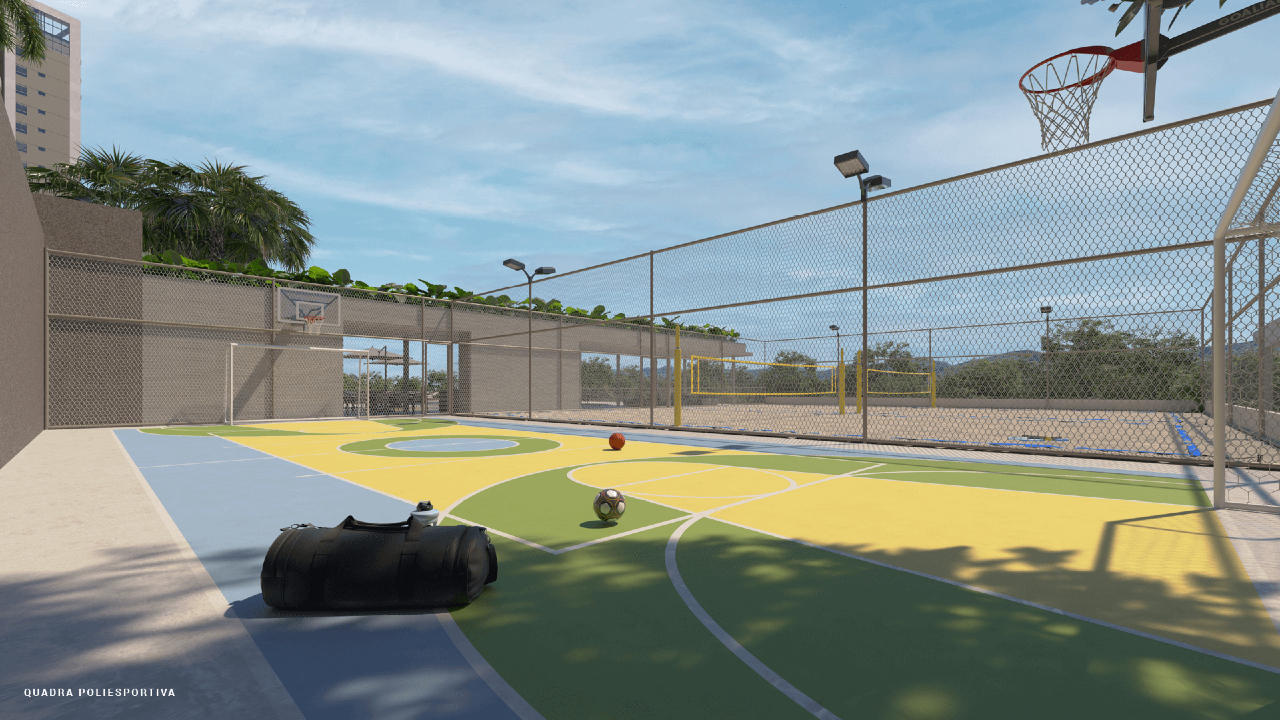 Apartamento, 3 quartos, 108 m² - Foto 7