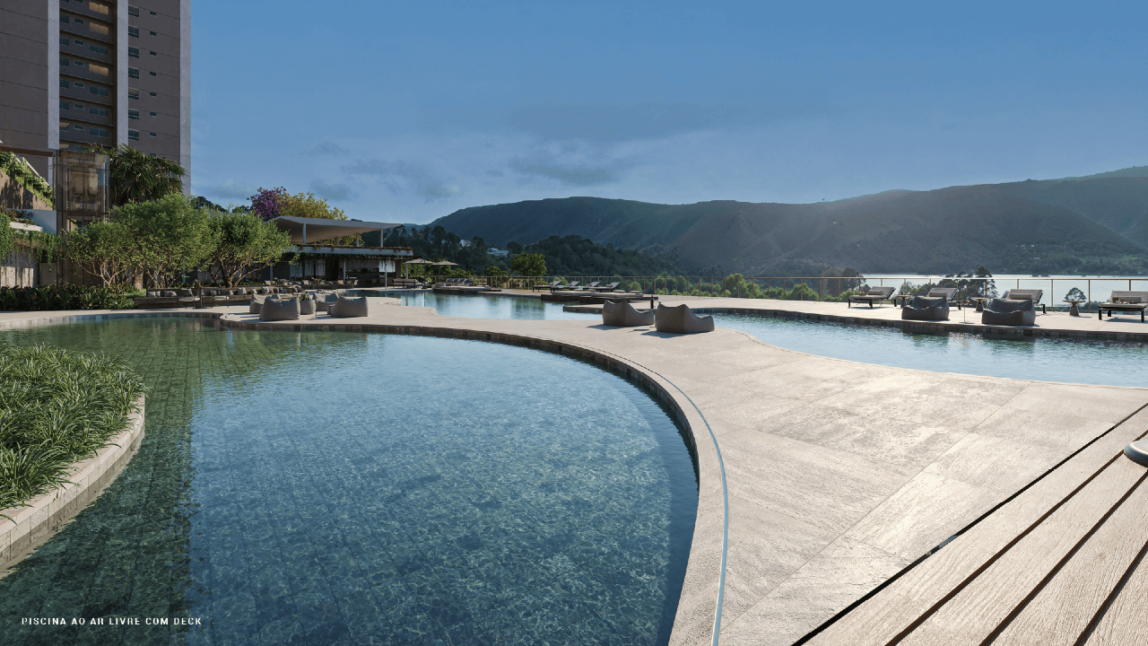 Apartamento, 3 quartos, 108 m² - Foto 4