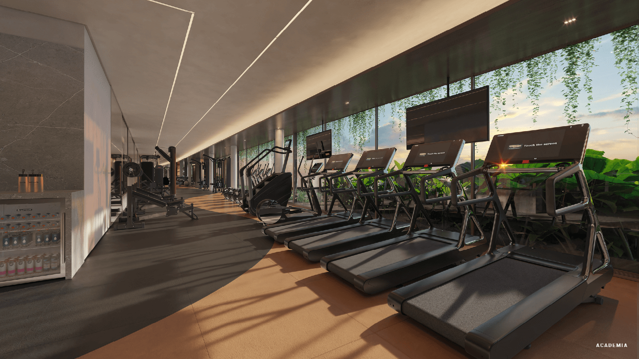 Apartamento, 3 quartos, 108 m² - Foto 14