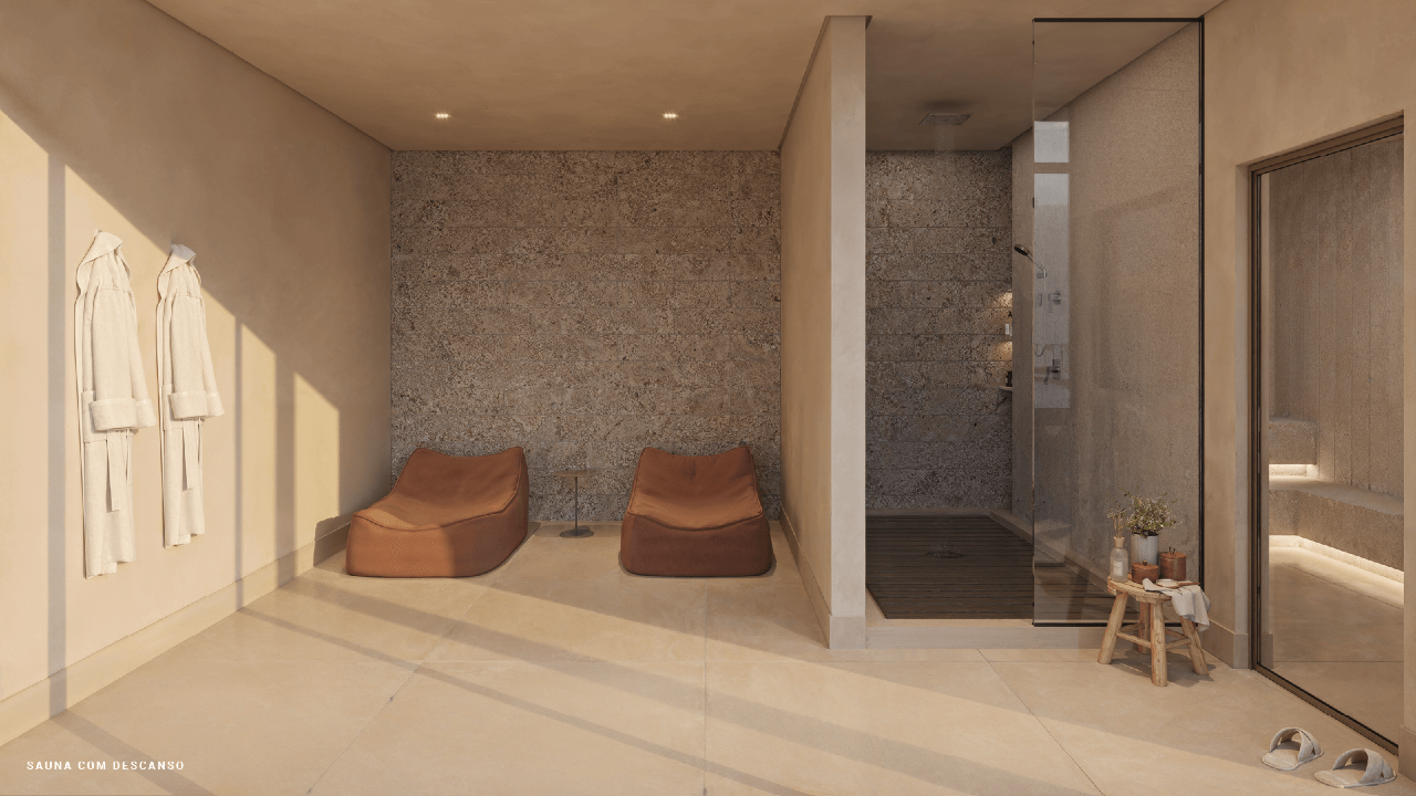 Apartamento, 3 quartos, 108 m² - Foto 12